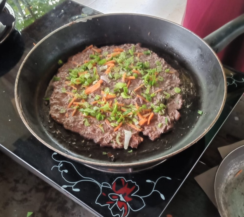 IMG 20241212 WA0070