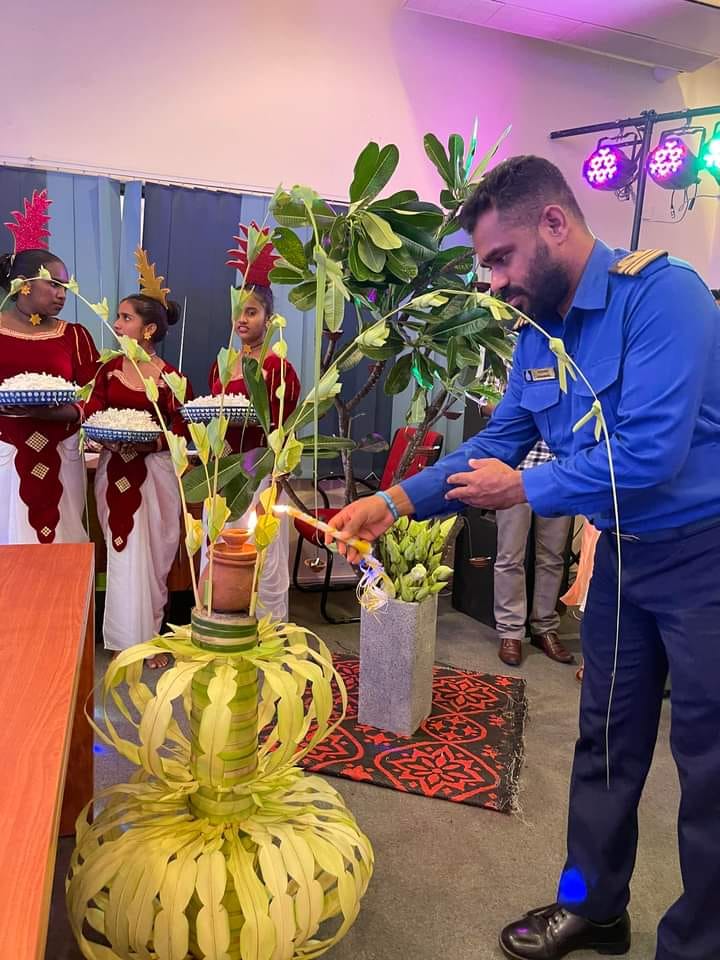 IMG 20230512 WA0067