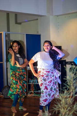 IMG 4091