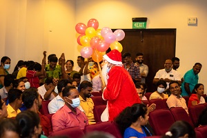 IMG 4123